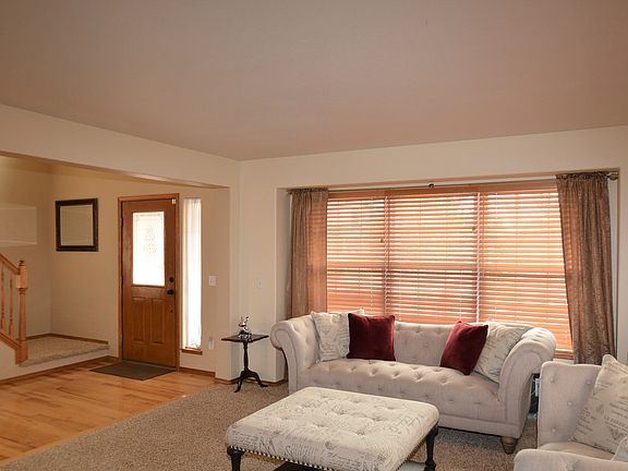 5th image of 8224 Old Exchange Dr