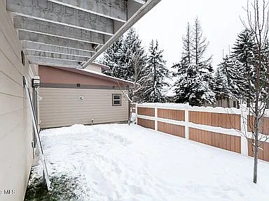 14859 N Nixon Loop — Photo 16