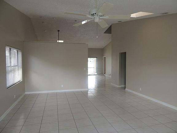 3rd image of 9556 NW 24th Ct