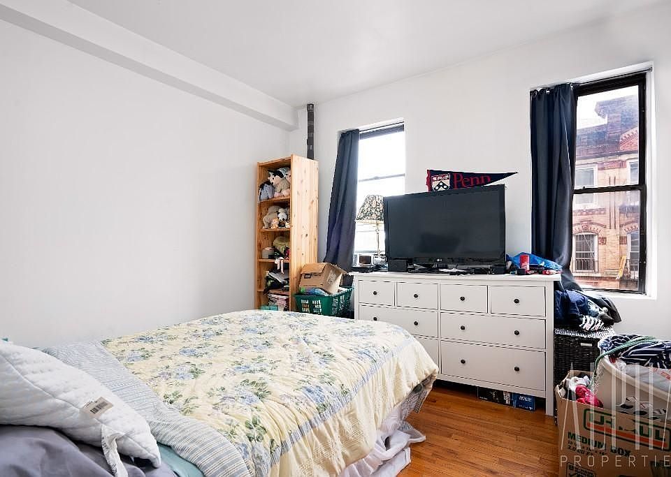 1st image of 109 Ludlow St APT 19