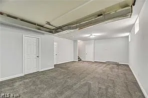 216 Ashbourne Dr — Photo 24