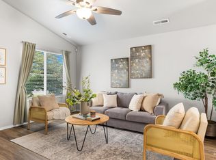 12822 Carkhill St, Caldwell, ID 83607