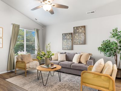 12822 Carkhill St, Caldwell, ID, 83607