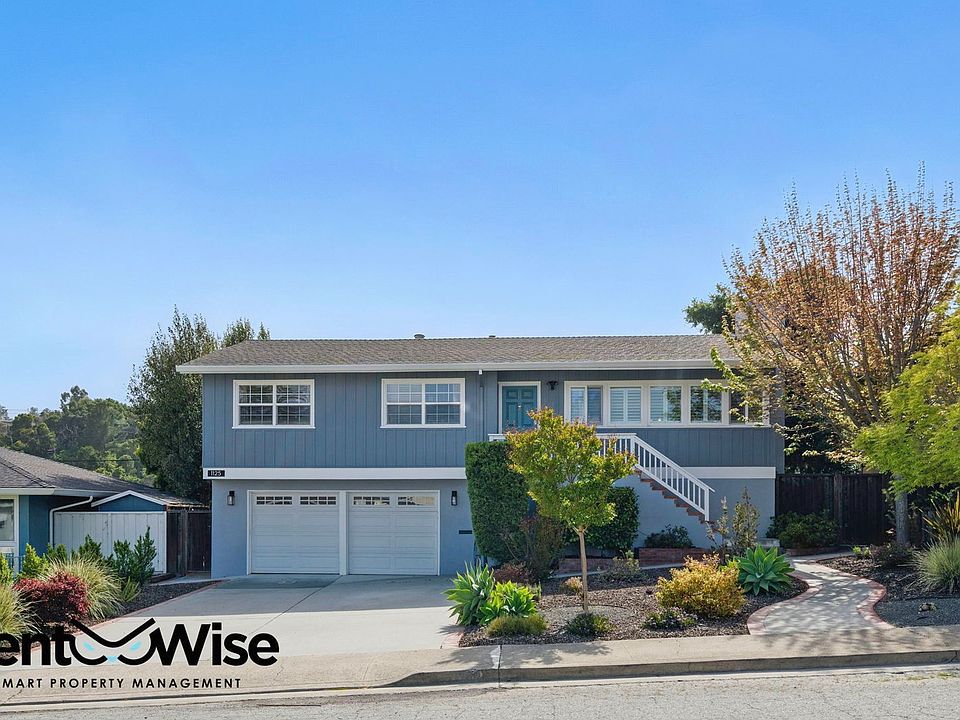 1st image of 1125 Fernwood Dr