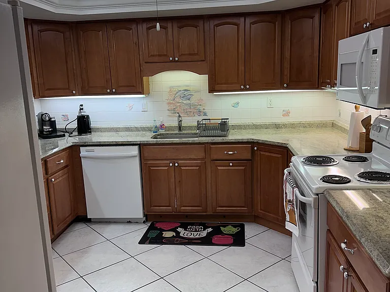 17920 Gulf Blvd #1401 — Photo 76