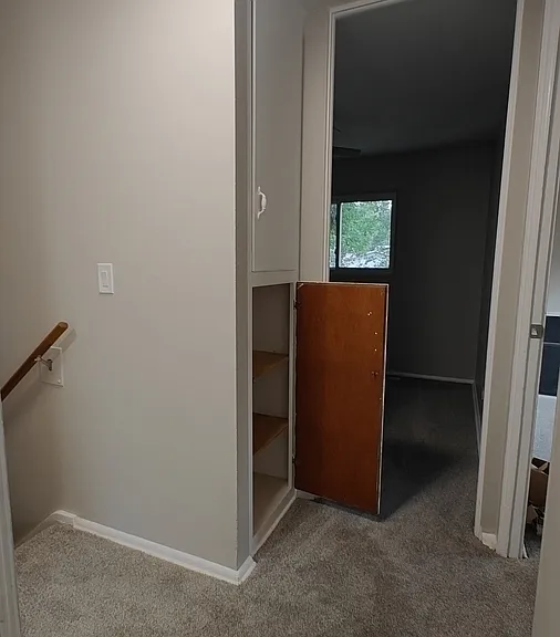 18617 Karen Ln — Photo 17