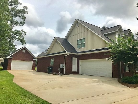 2nd image of 112 Harley Dr