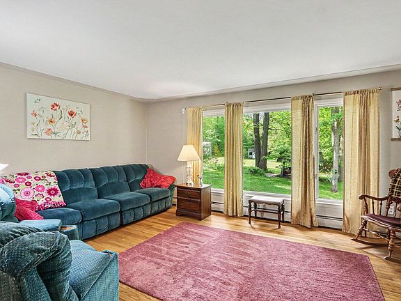 4th image of 12436 E Michigan Ave