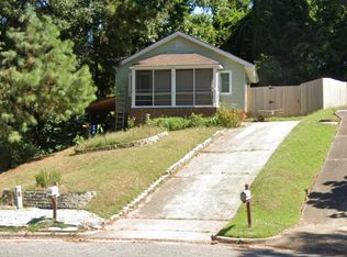 20 Zelko Ct, Durham, NC 27705