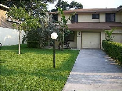 1st image of 6178 Laurel Ln APT C
