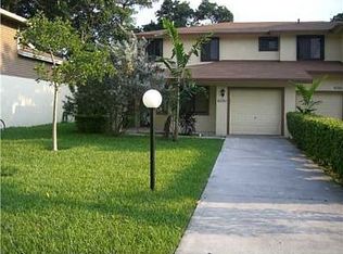 6178 Laurel Ln APT C, Tamarac, FL 33319