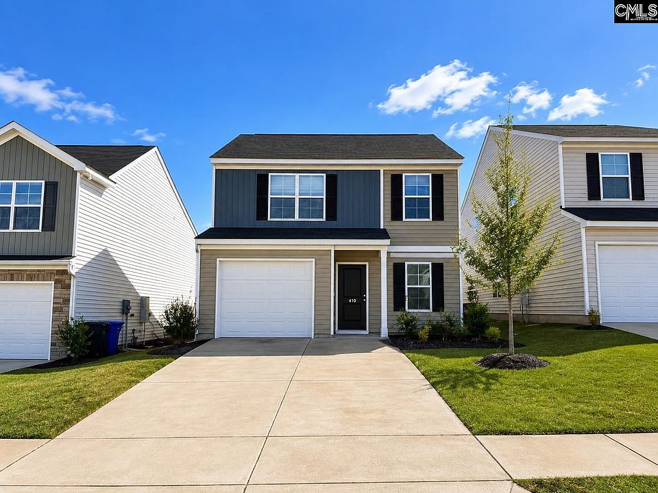 1st image of 410 Eclipse Ln