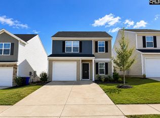 410 Eclipse Ln, Elgin, SC 29045