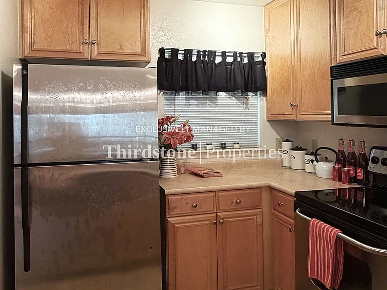 11 Arbor Club Dr #214 — Photo 5