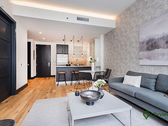 4th image of 10 Montieth St #477