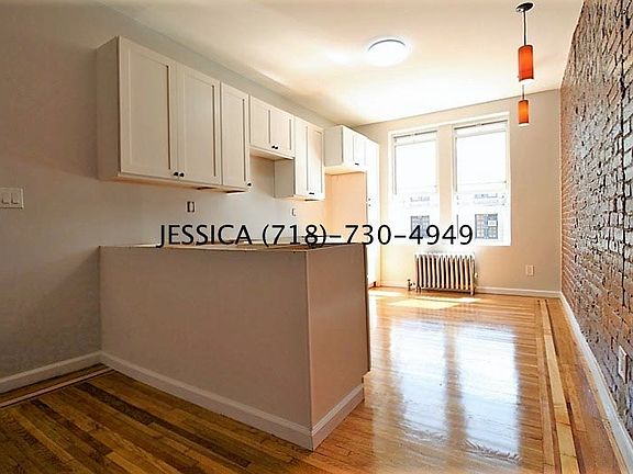3rd image of 518 4th Ave APT 2L