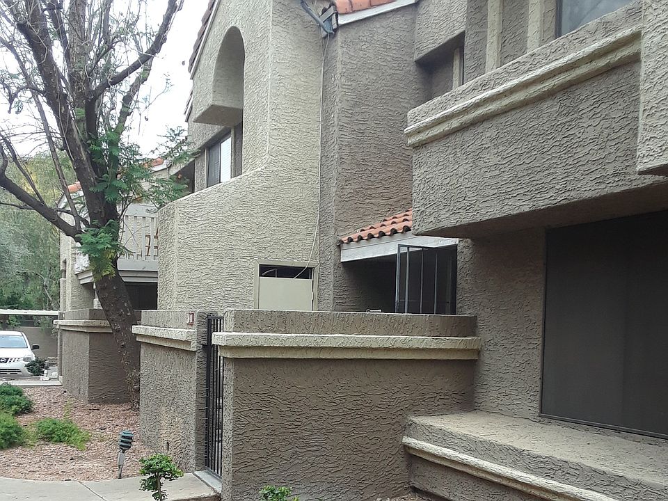 1st image of 1905 E University Dr