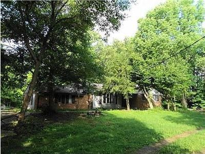 5288 Headleys Mill Rd SW, Pataskala, OH, 43062