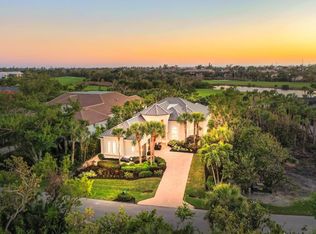 5729 Baltusrol Ct, Sanibel, FL 33957