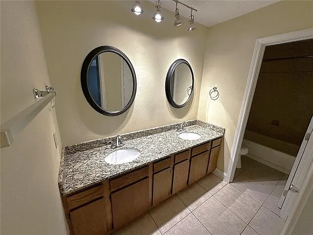 814 Lake Borgne Ct — Photo 7