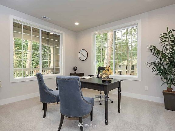 4th image of 26546 (Lot 2) SE Belvedere Way