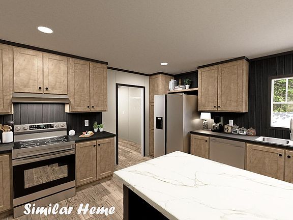 4th image of 1183 Mcallister Road