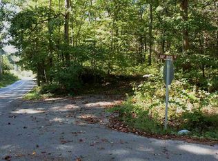 Ofc Mills Park Rd, Gatlinburg, TN 37738