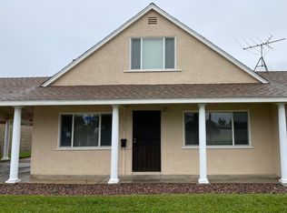 16752 Francisquito Ave, La Puente, CA 91744