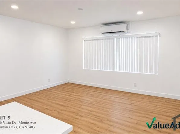 4556 Vista Del Monte Ave APT 6, Sherman Oaks, CA 91403