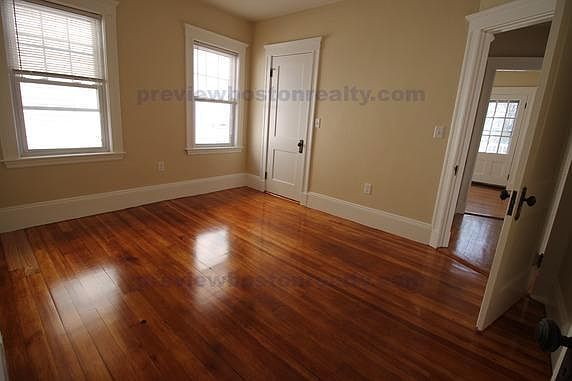 2nd image of 40 Atkins St #T2