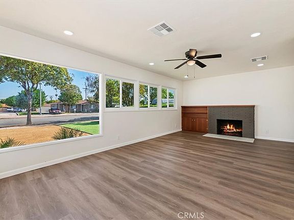 4th image of 3986 Van Buren Blvd