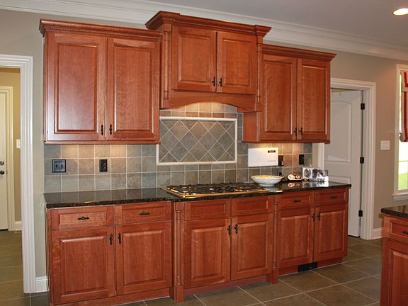 5th image of 1600 Alcott Manor Ln
