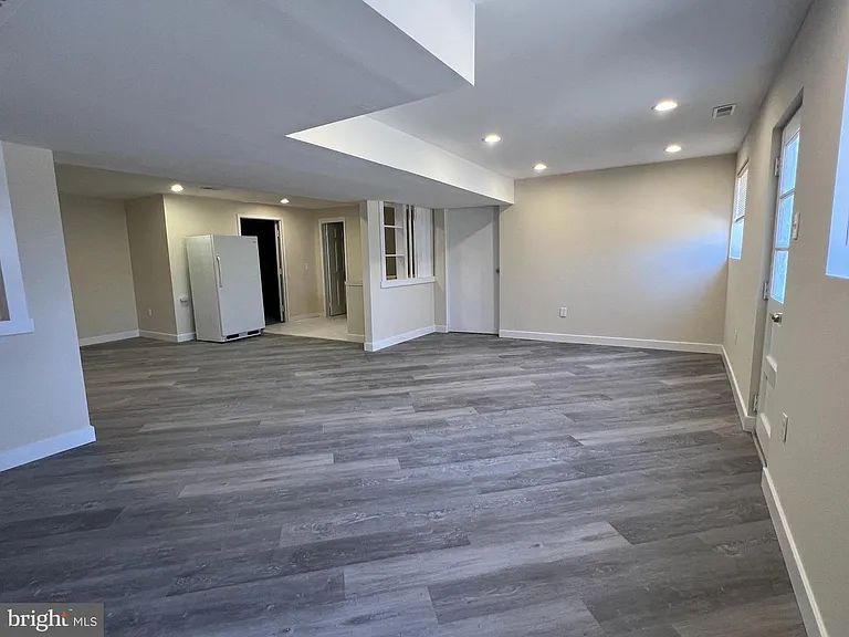 7510 Sanner Rd — Photo 15