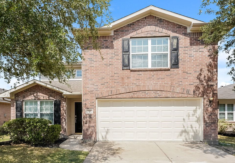 1st image of 8410 Tararin Ln