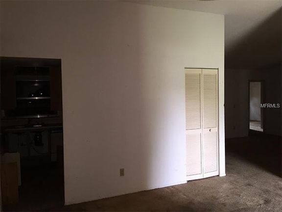 4th image of 805 Aspenwood Cir