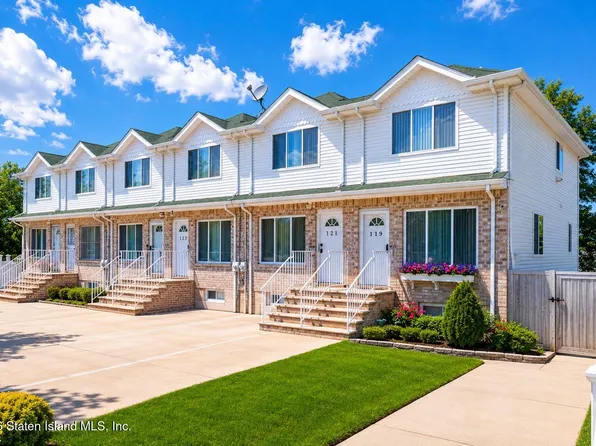 119 Seneca St, Staten Island, NY 10310