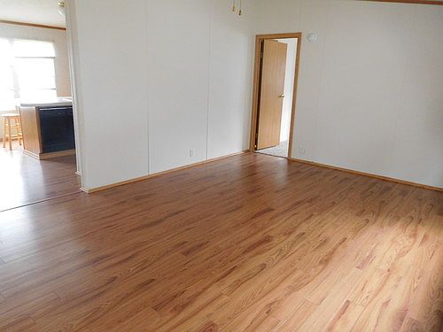 2nd image of 6121 Old Oak Dr