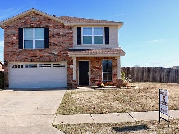 3rd image of 1410 Mandarin Dr