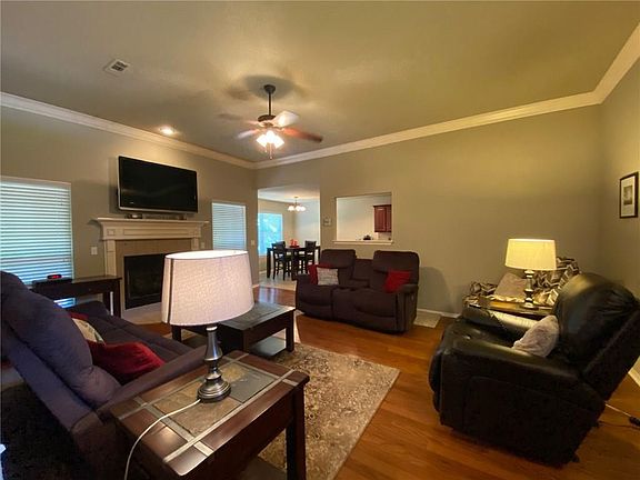2nd image of 3351 W Ika Ln