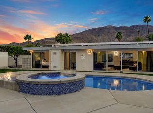 71758 Tunis Rd, Rancho Mirage, CA 92270