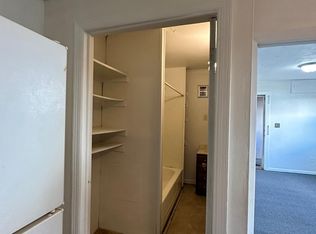 602-604 N 10th St #604B, Millville, NJ 08332