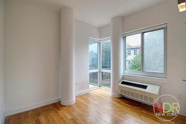 Rented by Next Door Realty NYC | media 65