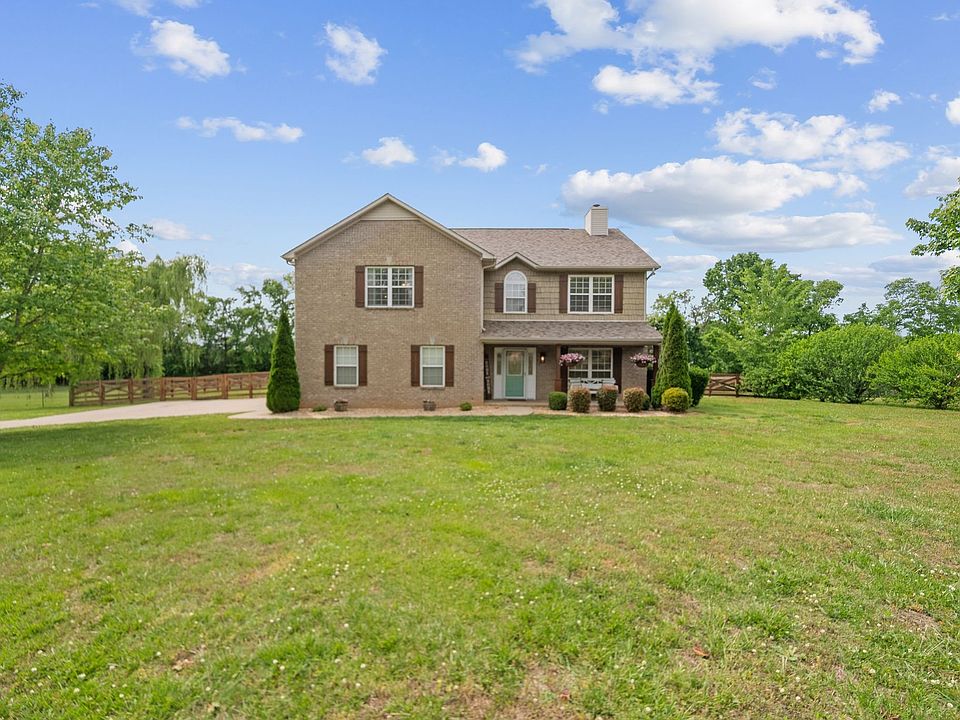 1st image of 3412 Clegg Dr