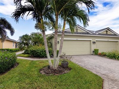 2638 Anguilla Dr, Cape Coral, FL, 33991