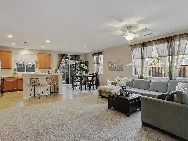 16361 Pony Express Way — Photo 7