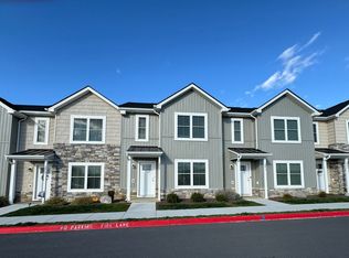 2879 Locust Grove Ct, Rockingham, VA 22801