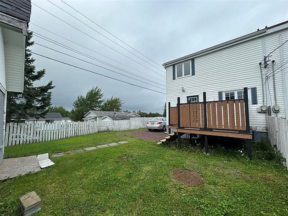 5th image of 36 Tucker Place