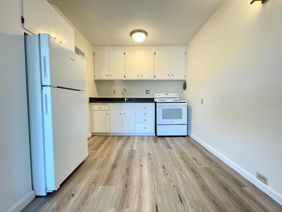 1255 Page Street Apartments San Francisco, CA Zillow