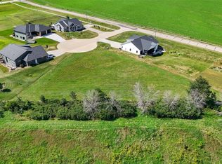 3804 Sierra Ter SW, Iowa City, IA 52240