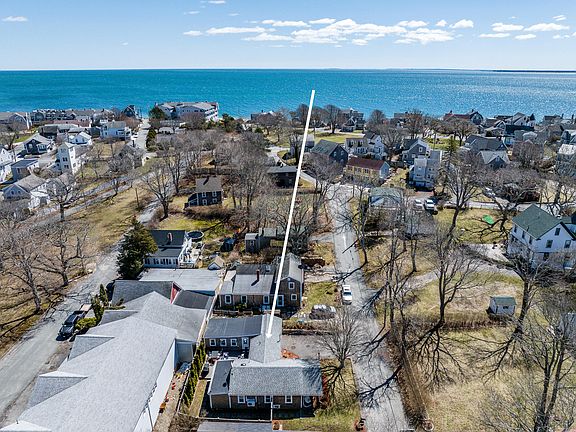3rd image of 8 Quinsigamond Avenue
